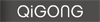 qigongimnorden_qigong